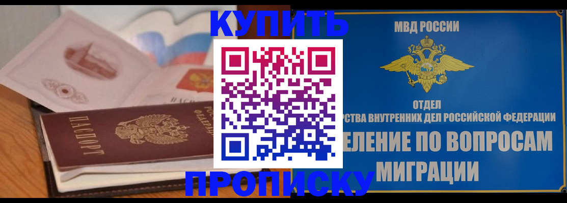 прописка законно в Щиграх